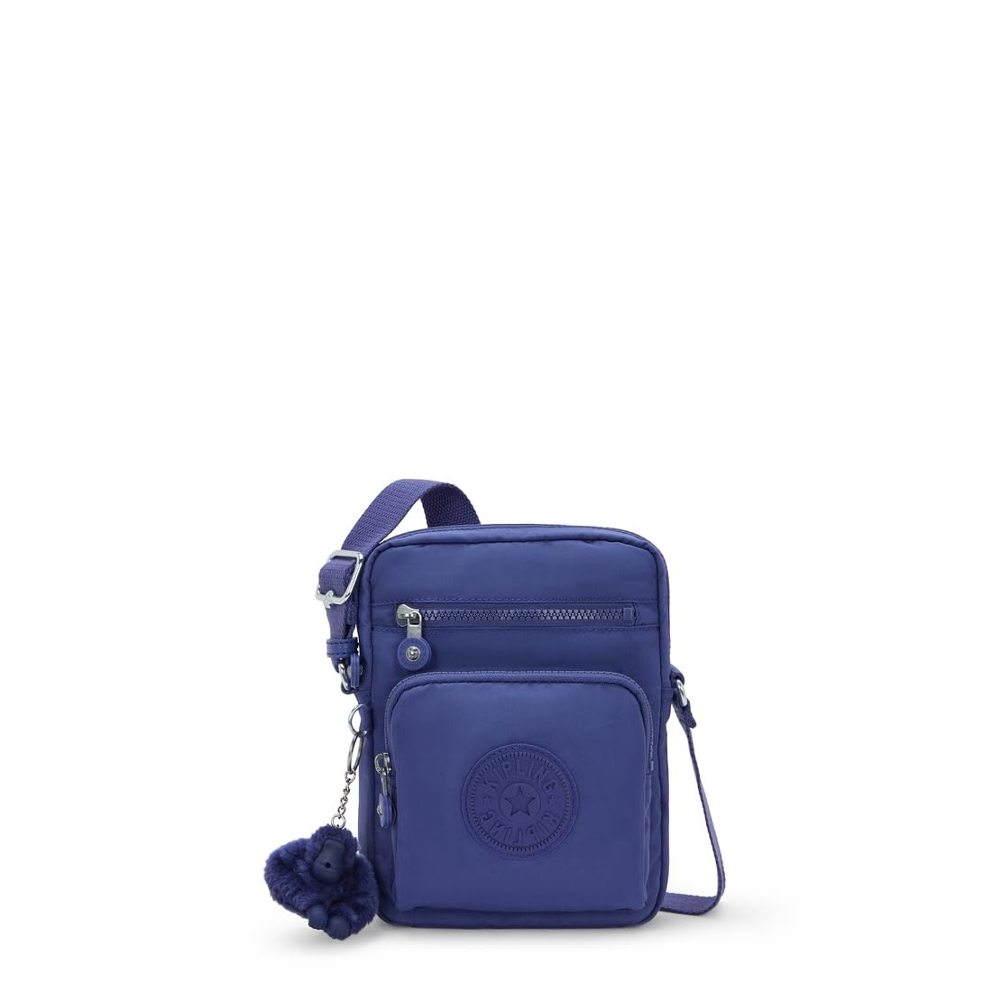 

GUNNE Ocean Blue2 KI324424U [Kipling] 2.5л