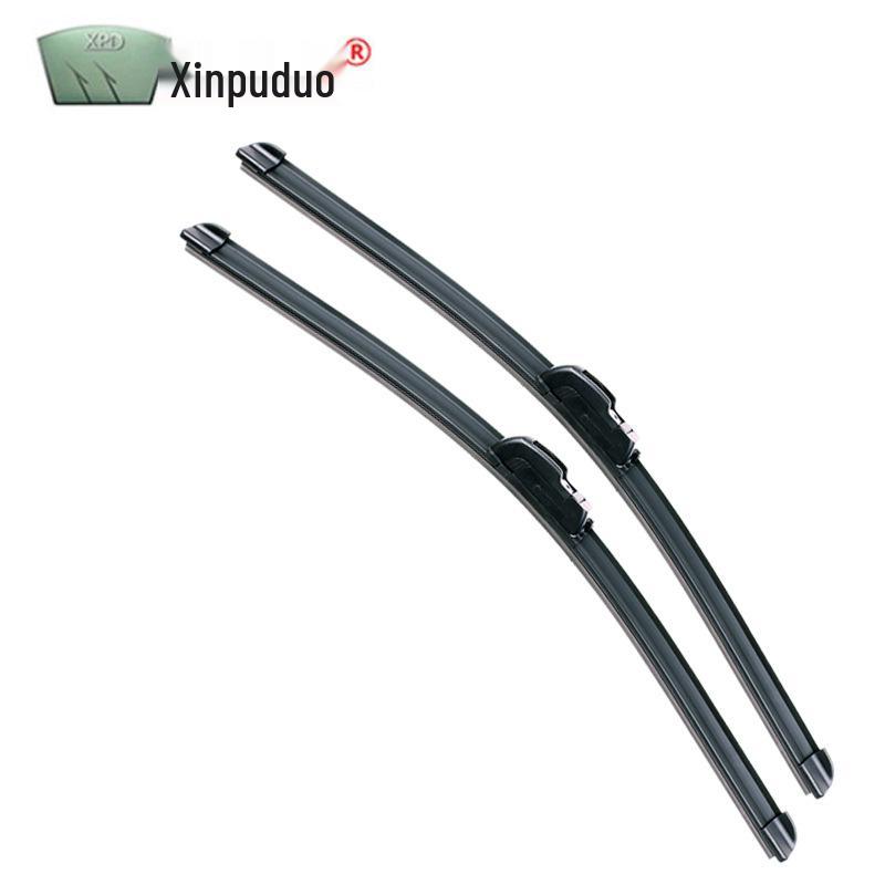 Compatible Wiper for JAC Refine S2/S3/S5/M3/M5, Heyue, Tongyue, Ruifeng iEVA, Shuailing