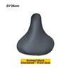Universal Backrest Cover Sunscreen Seat Back Protector  Electric Vehicle Bicycle Accessories