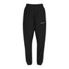 Womens/Ladies Logo Joggers