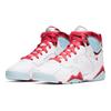Jordan 7 Retro Topaz Mist GS 442960-104