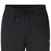 Reebok Mens Identity Jogging Bottoms