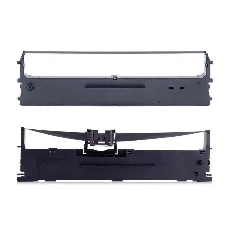 HantianGong LQ620 Printer Ribbon Cartridge
