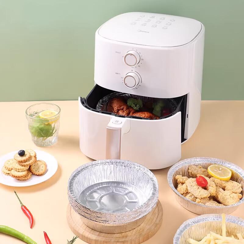 Baijie Baking & Grilling Essentials