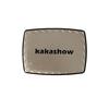 Kakashow Soft Mist Blush: Energetic Natural Contouring Rouge for a Girly, Versatile Look.