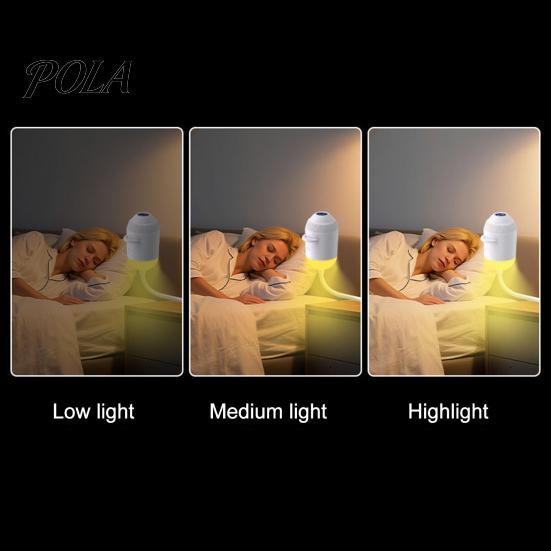 USB Projector Lamp, Starry Sky Night Light with Clear Image And Adjustable Brightness, Touch Control 2-in-1 Star for Home Travel Sale Goods
