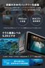 GoPro HERO13 Black Dual Charger 3 Enduros Certified SD Card Side Door with Charging Port 60fps Video 400fps 13x Slow Motion + + + + 5.3K 10-bit