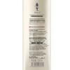 ADOLPH Classic Fragrance Anti-Dandruff Oil Control Shampoo