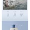 Slow Humming - Oceannouri Body Wash - 2 Types