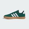 Adidas VL COURT 3.0 Unisex Casual Shoes