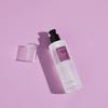 COSRX Galactomyces 95 Tone Balancing Essence 100ml