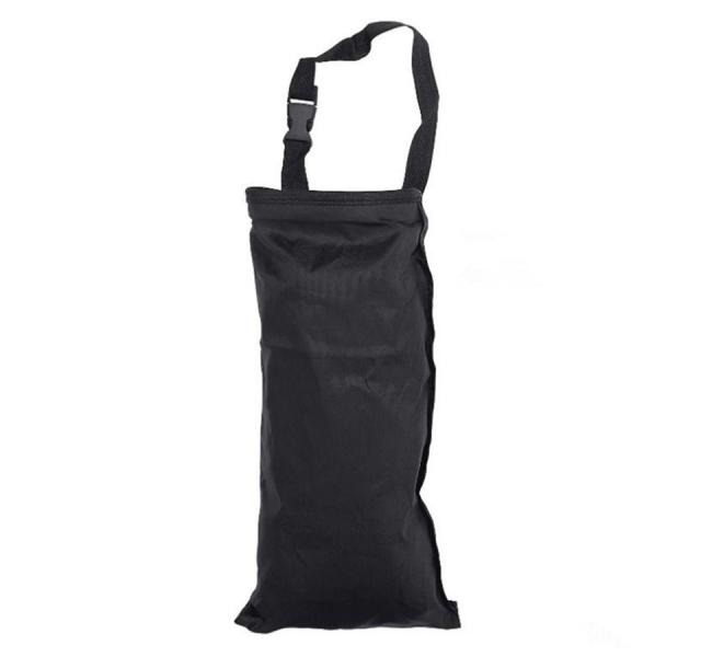 

Выдвижной складной автомобильный мусорный бак, мусорное ведро, автомойка, телескопическое ведро, складной органайзер, держатель контейнера, универсальный черный золотой