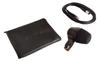Shure Cardioid Dynamic Microphone for Low Frequency Instruments Cable (XLR Included) PGA52-XLR []