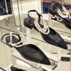 Zapatos – Zapatos