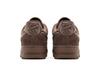 Nike Air Force 1 Low '07 Nerzbraun (Damen)