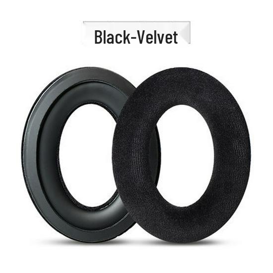 Compatible Earpads for Sennheiser G4ME ZERO, PC350, HD380PRO, PXC350, PXC450 Headsets