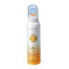 Sunscreen Spray Anti-UV Small Aperture Whitening Concealer Sunscreen Waterproof Anti-Sweat Full Body Sunscreen 150ml