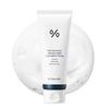 Pro Balance Creamy Deep Cleansing Foam 150ml