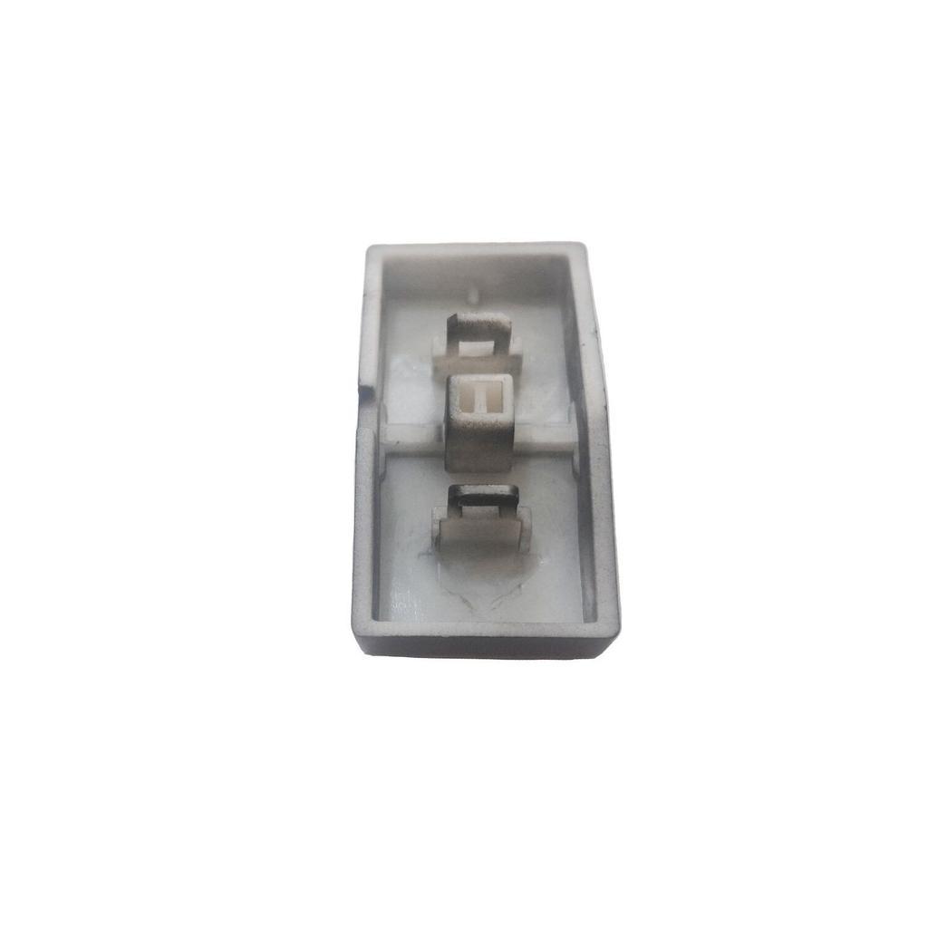 Window Switch Button Cover For BMW 7 Series E38