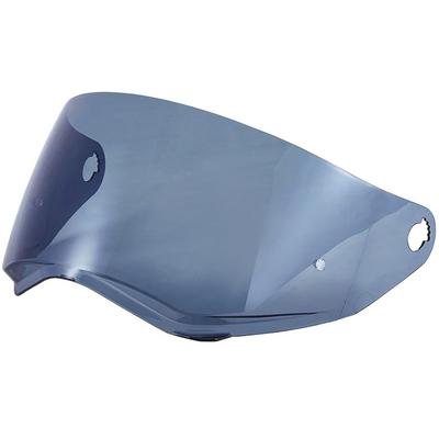 HJC Helmets DS-X1 Shield with Anti-Fog Lenses (HJP221)