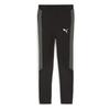 Evostripe Dk Active Pants Slim Fit Black