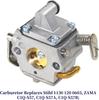 11301200603 Carburetor For Stihl 017 018 MS170 MS180 MS 170 180 C1Q-S57B Brush Cutter Hedgerow Machine Gasoline Chainsaws Part