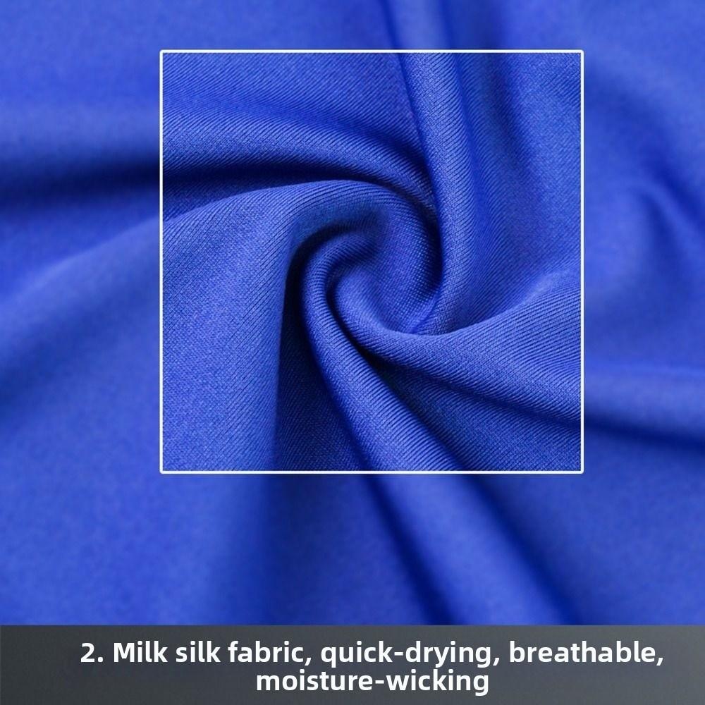 Quick Dry Motorcycle Mask Breathable Bandana Hood Fashion Neck Cover Skiing