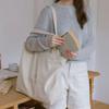 Ouior Archive Bag_beige