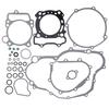 Motorcycle Cylinder Head Gaskets Kit For YAMAHA WR250F 2001-2014 YZ250F 2001-2013 WR250 YZ250 250 F WR YZ 250F
