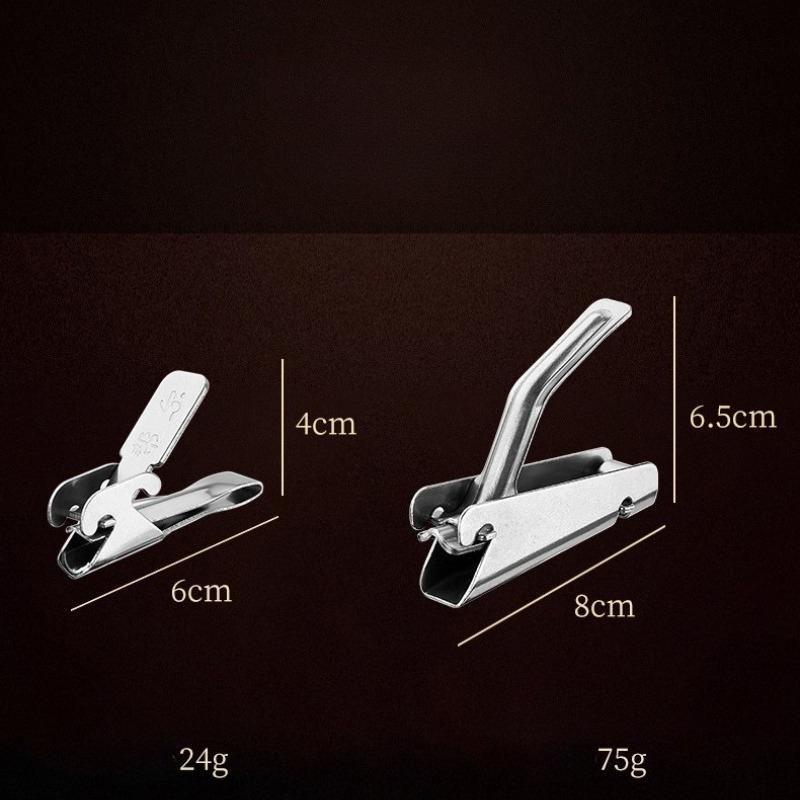 Pine Nut Shell Opener, Special for Peeling Pine Nuts, Pine Nut Tongs, Peanut, Hazelnut and Melon Seed Openers, Pliers