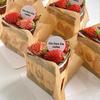 100 Pcs Baking Tools Parchment Paper Food Grade Grease Paper Bread Sandwich Burger Fries Wrappers Cookie Kitchen Baking Paper