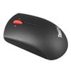 Lenovo ThinkPad Red Dot Wireless Mouse