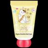 UNI CAT Golden Osmanthus Hand Cream (30ml X 2 Pack)