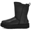 Women's 1164710-BLK