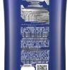 Clear Men Refreshing Oil Control Anti-Dandruff Shampoo