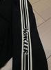 Używany MONCLER F10918G70200 V8104Kurtka męska
