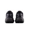 New Balance Fresh Foam X 880 V15 Waterproof Running B15 Size 2E Gore-Tex Shoes, Men's (All Black), 25.5 Cm,
