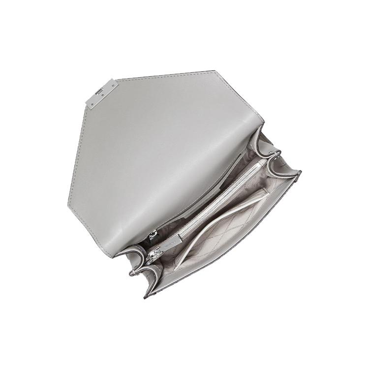 New MICHAEL KORS Whitney Crossbody Bags 30T9SWHL9B-163