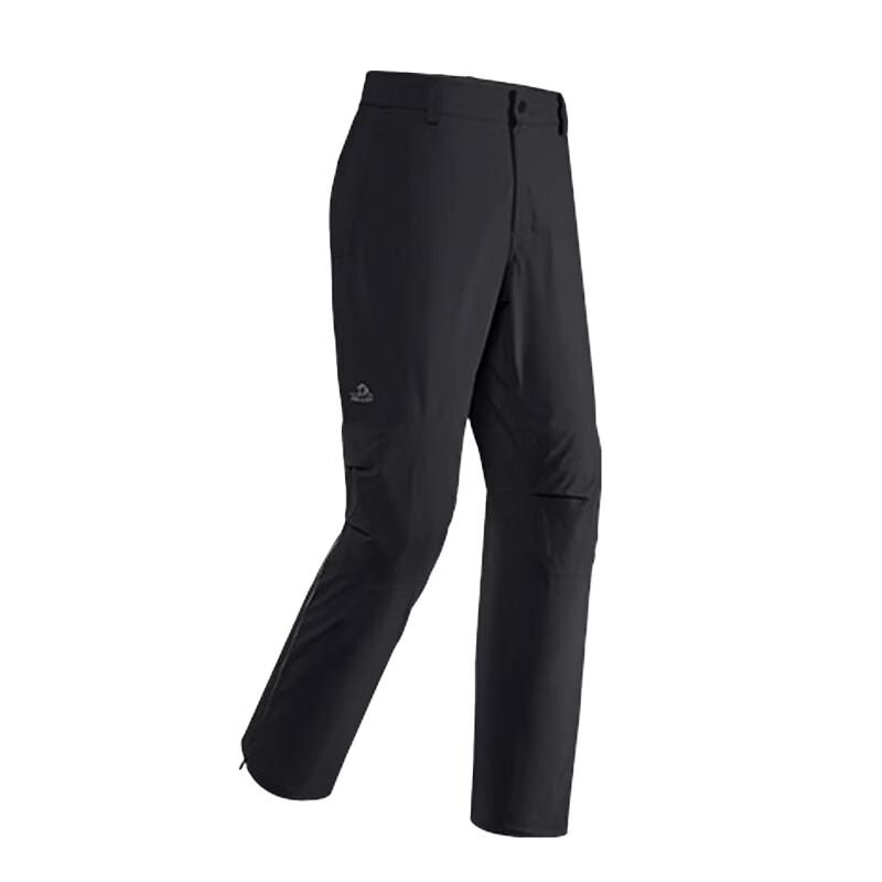 Pelliot Women s Outdoor Shell Pants L