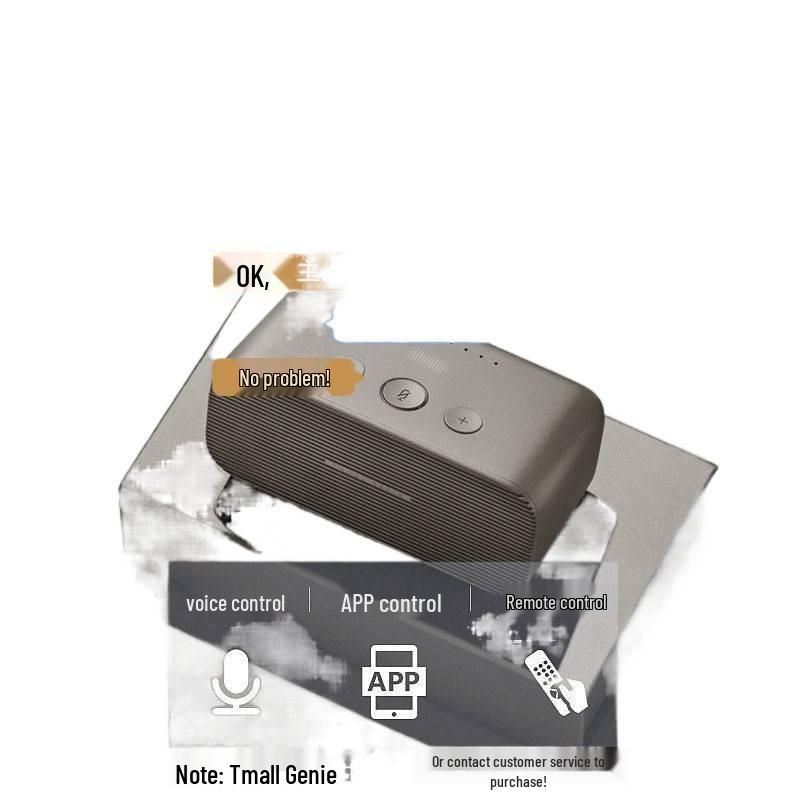 Ultra-thin Silent Ceiling Fan Light: Modern Invisible Chandelier for Bedroom, Living, and Dining Rooms