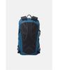 Kolon Sport Teardrop-Style Axiom Backpack 20L Qebxx26221Boc