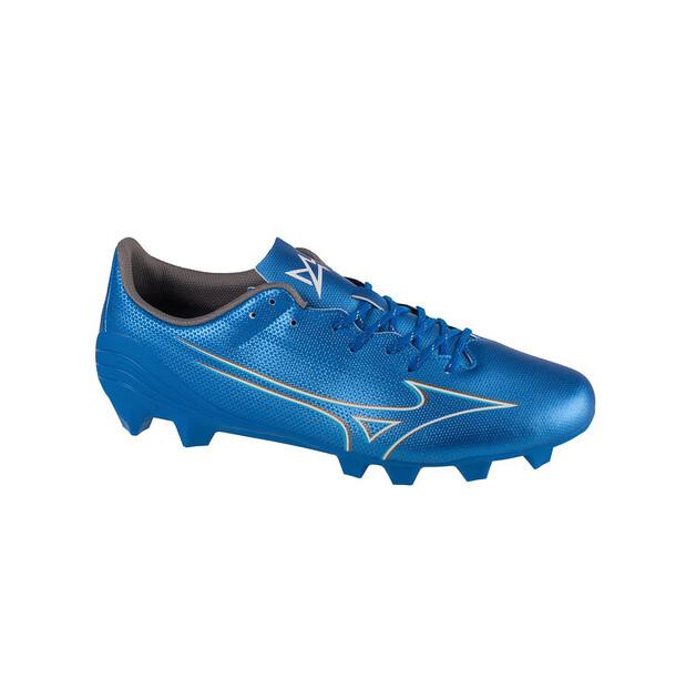 Кроссовки Mizuno Alpha Select FG