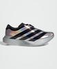 Adizero Evo Sl Zipper Running Shoes Kh7788