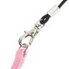 Outdoor Pet Bird Cute Harness Lsh Parrots Flying Training   Rope Straps
