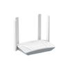 D-Link Router Wireless 4G LTE G403C/E Wi-Fi N300 Banda Singola 2.4 GHz Fast Ethernet