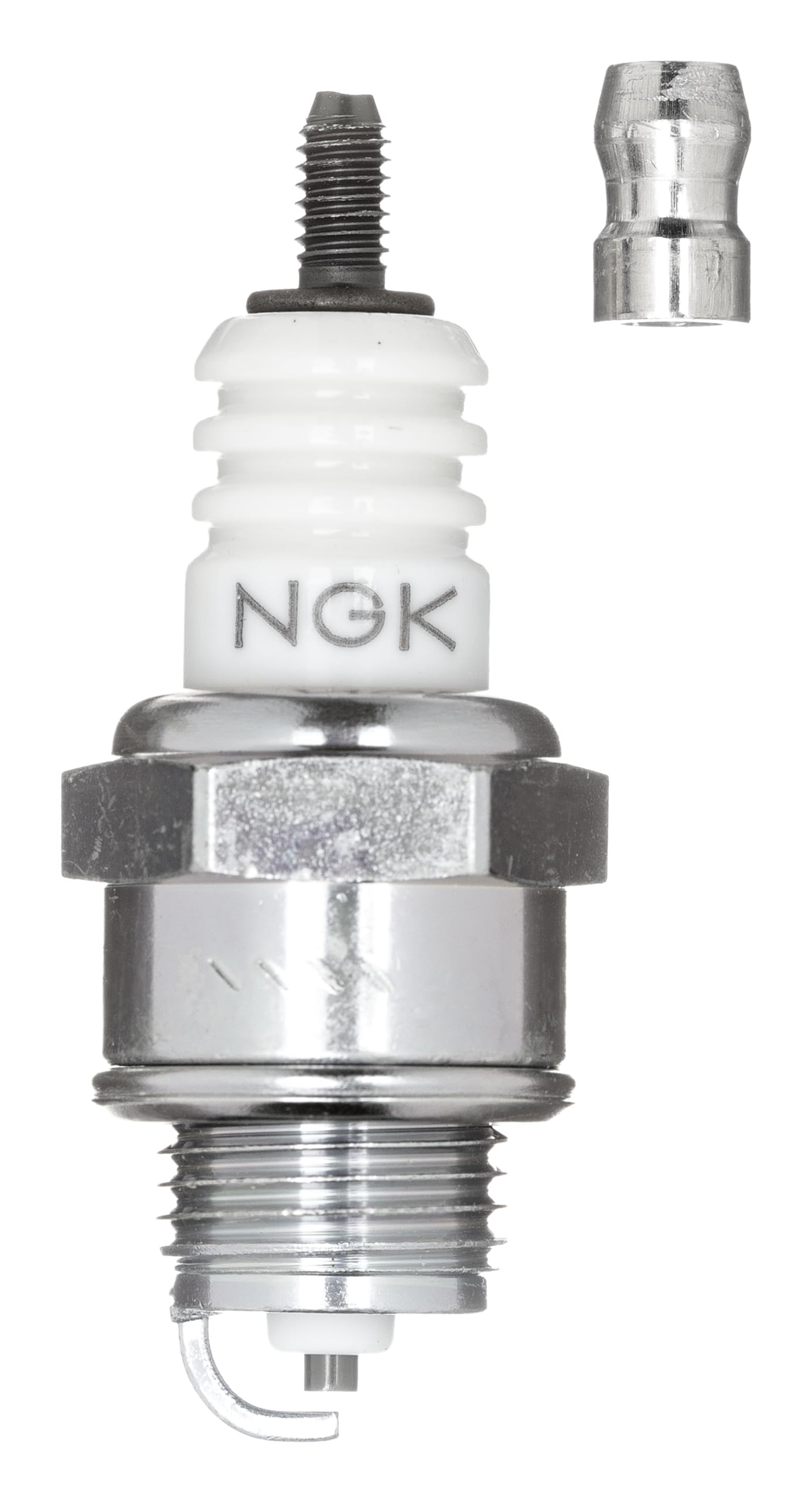 

NGK Spark Plug [6228] Separate type BPM4A-10