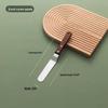Produse de brutărie – Spatule pentru brutărie și produse de cofetărie