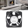 Electronice și climatizare – Piese de schimb pentru sistemele de ventilare și climatizare