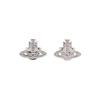 Vivienne Westwood Women Marinetta Earrings 6201038f P019