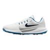 Air Zoom Victory Pro 4 Wide